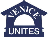 VENICE UNITES